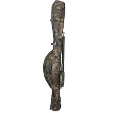 Nash Subterfuge Soft Protect