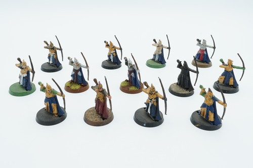 Warhammer fantasy battle - warhammer,