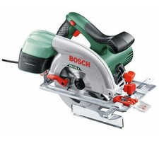 Bosch pks kreissäge - bosch,