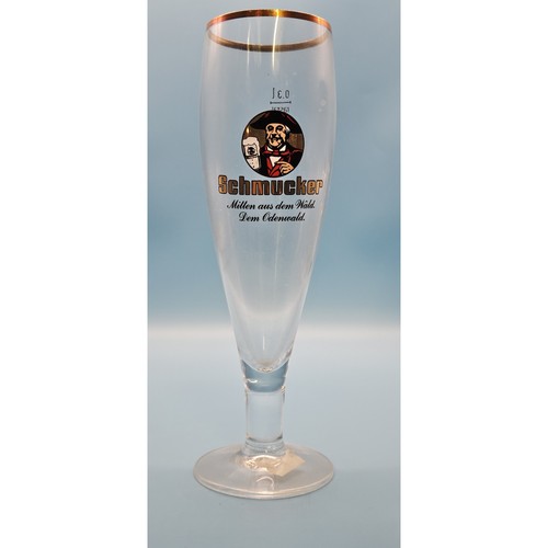 Schmucker odenthal altes - odenthal, 0,3l