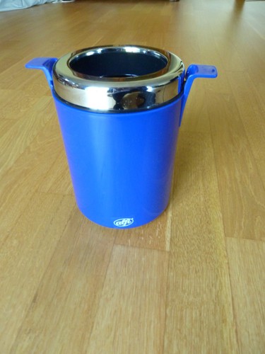 Alfi sekt und - ,