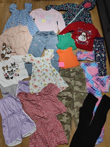 334 riesiges paket - #334🩷,
