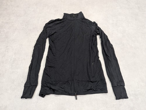 Icebreaker sweatshirt damen - icebreaker,