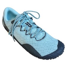 Merrell Vapor Glove 6