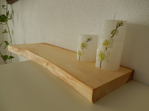 Wandboard ahorn massiv - wandboard, holz