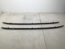Dachreling BMW X5 (G05, F95)