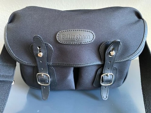 Billingham hadley small - billingham,