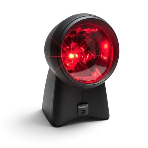 Honeywell orbit ms7120 usb - honeywell, 1d