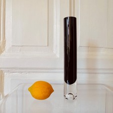 Kaj Franck für Nuutajärvi