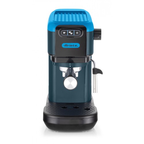 Ariete 1399 halbautomatisch - ariete,