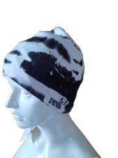 SPORTALM Damenmütze Winter