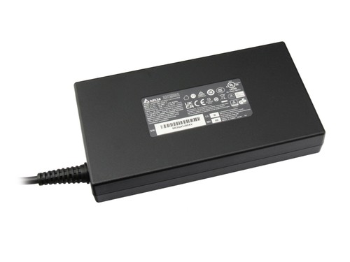 Delta electronics netzteil - delta,