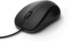 Hama Computer Maus MC-300