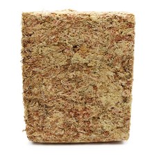 Sphagnum Moos 500 g Terra