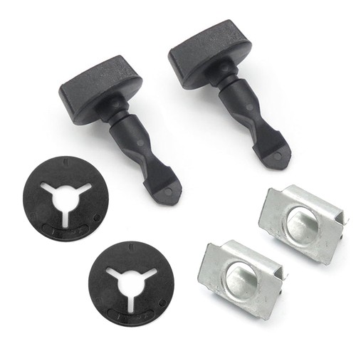 Anhängerkupplung clips - anhängerkupplung,