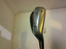 TaylorMade Burner Plus Eisen 1