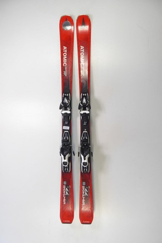 Atomic vantage x77c - atomic,