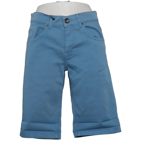 Colac jeans shorts größe - colac,