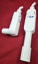 Sanit Geruchsverschluß