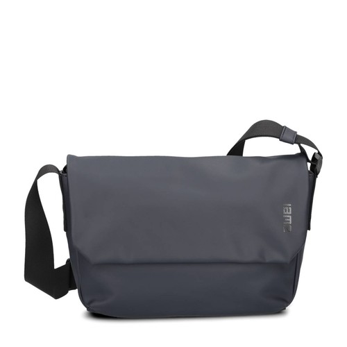 Zwei cargo ca60 tasche - zwei,
