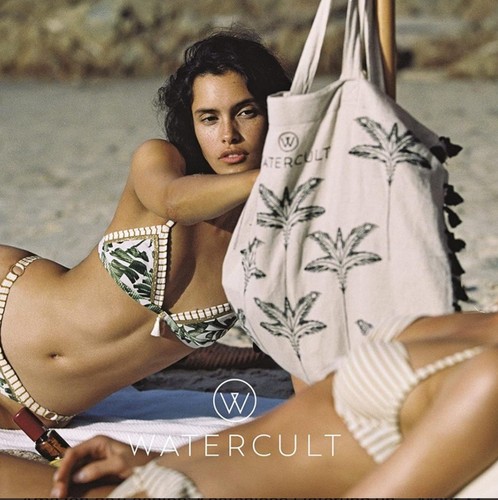 Watercult bikini set - bikini, 👙