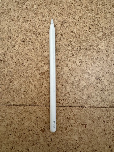 Apple pencil gen für ipad - apple,