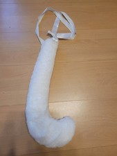 Katzenschwanz, Cat girl