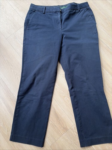 Sportliche damen chino - damen,