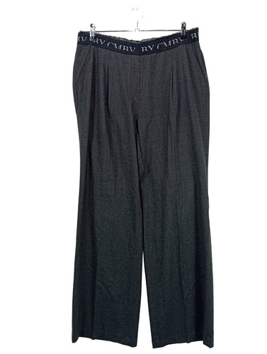 Cambio wollhose damen - wollhose,