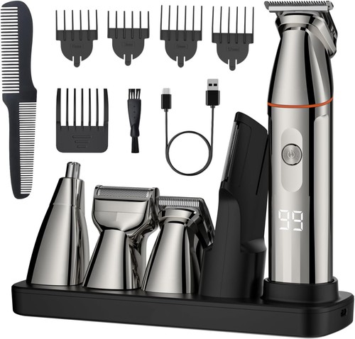 Haarschneidemaschine profi - haarschneidemaschine,