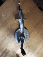 Jupiter Bohnenschneider