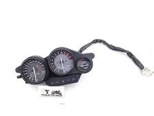 Yamaha YZF 1000R Thunderace 4SV Tacho Tachometer Drehzahlmesser Kombiinstrument