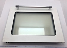 🎇Original IKEA Backofentür