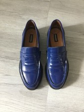 dsquared Loafer Schuhe