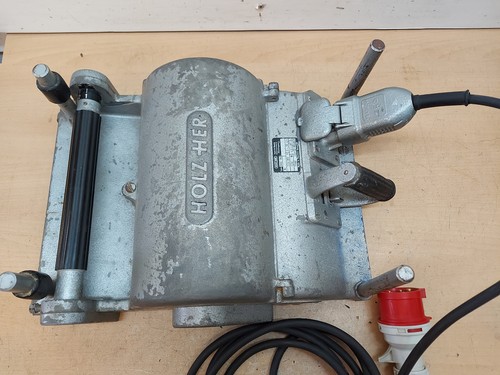 Holz her balkenhobel umho - balkenhobel, 26