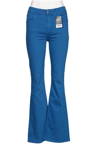 Desigual jeans damen hose - jeans,