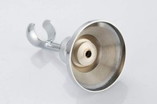 Brausehalter für handbrause - für,