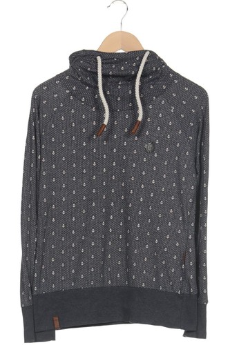 Naketano kapuzenpullover - naketano,