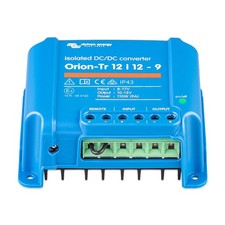 Victron Orion-Tr 12/12-9 DC-DC