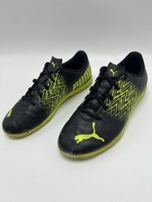 Puma Tacto IT Junior Kinder