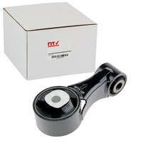 NTY MOTORLAGER HINTEN PASSEND