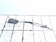 Volkswagen Polo 2004