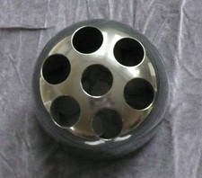 Artemide Dedalotto Emma