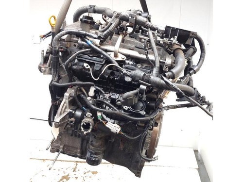 1nzfxe teilmotor toyota - 1nzfxe,