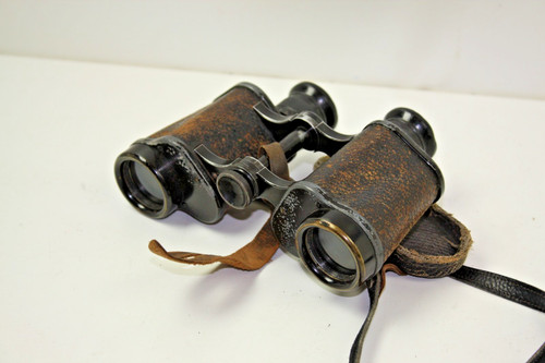 Carl zeiss jena - carl,