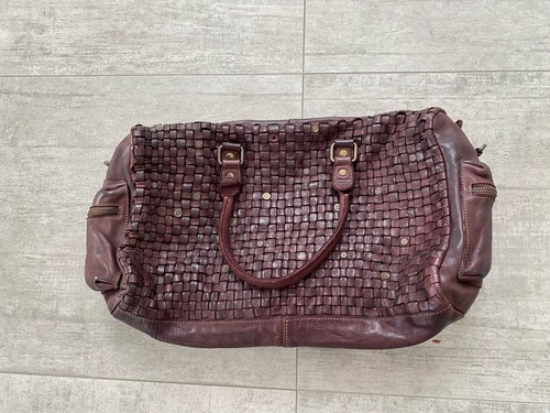 Reisetasche weekender bag - reisetasche,