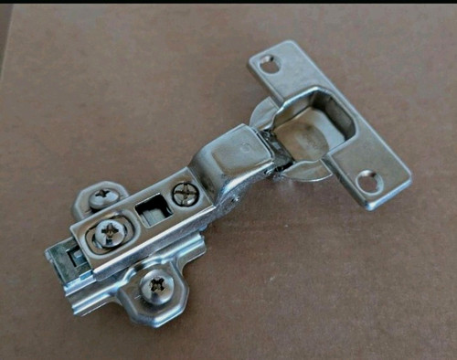 Hettich verstecktes - hettich,