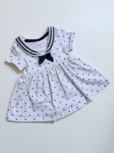 Sommer kleid body - h&m,