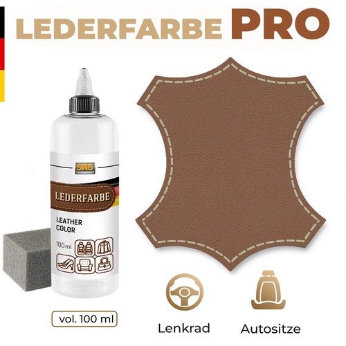 Lederfarbe für porsche - lederfarbe, nappa