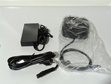 L61609-001 HP Dock G5 USB-C 3 Port Replikator inkl. 120W Netzteil_1,51_6